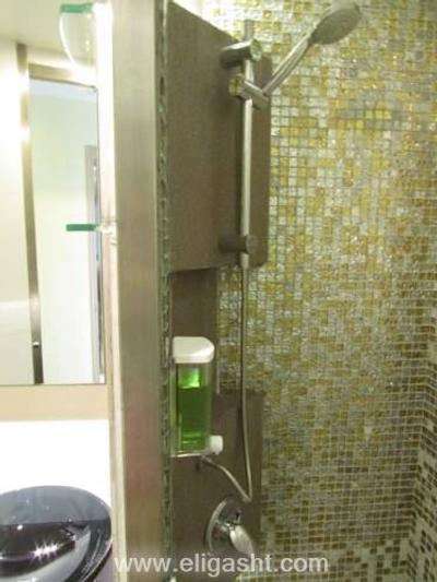 روبرتسون کوای