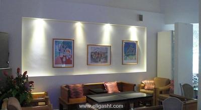 روبرتسون کوای