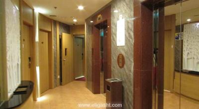 روبرتسون کوای