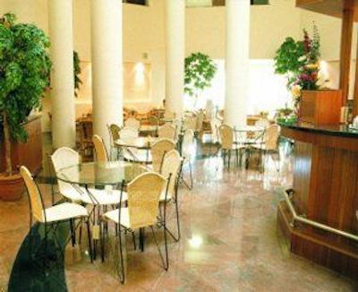 روبرتسون کوای