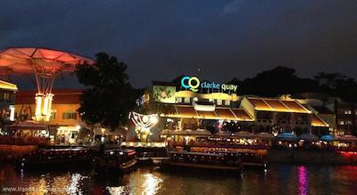 روبرتسون کوای