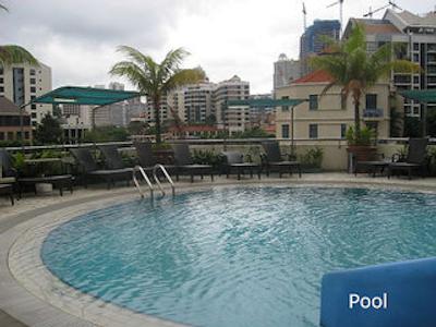 روبرتسون کوای