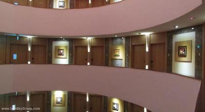 روبرتسون کوای