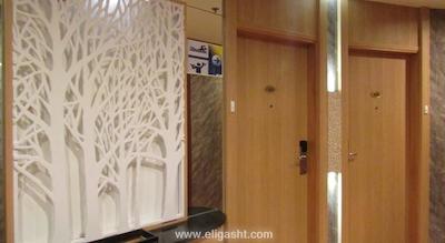 روبرتسون کوای