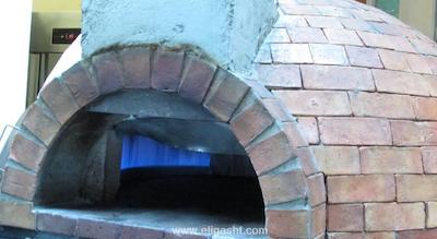 روبرتسون کوای