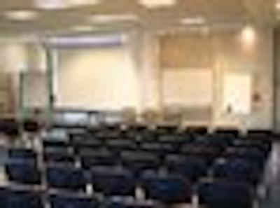 بست وسترن هتل فلیکس