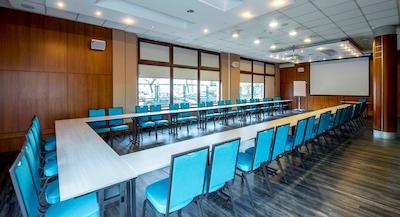 بست وسترن هتل فلیکس