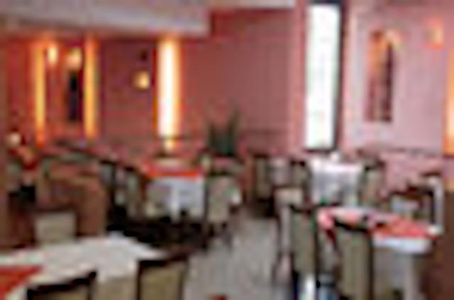 بست وسترن هتل فلیکس