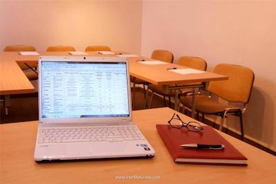 بست وسترن هتل فلیکس