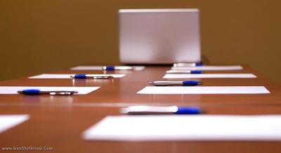 بست وسترن هتل فلیکس