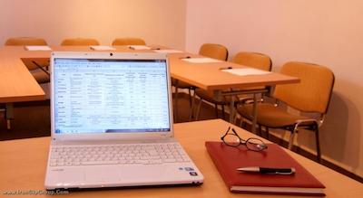 بست وسترن هتل فلیکس