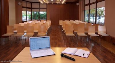 بست وسترن هتل فلیکس