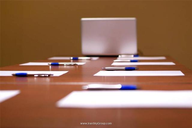 بست وسترن هتل فلیکس