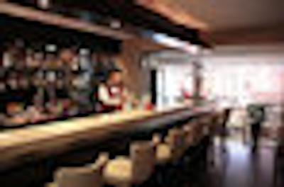 بست وسترن هتل فلیکس