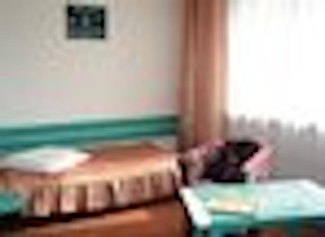 بست وسترن هتل فلیکس