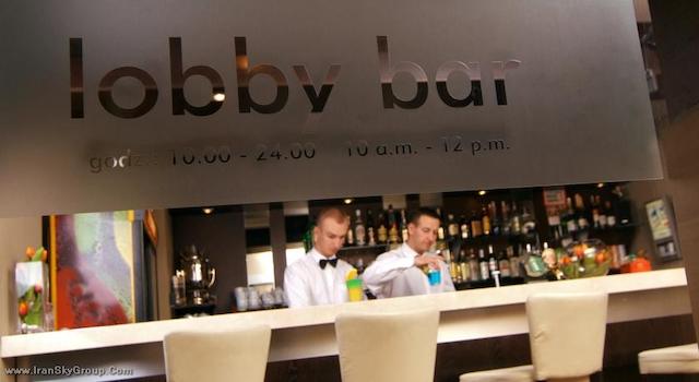 بست وسترن هتل فلیکس