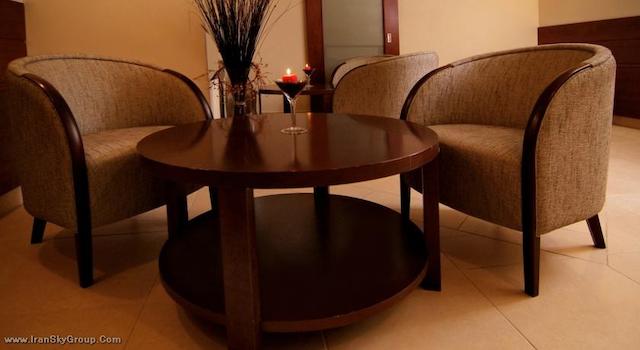 بست وسترن هتل فلیکس