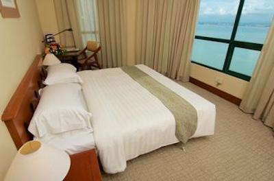 گورنی ریزورت