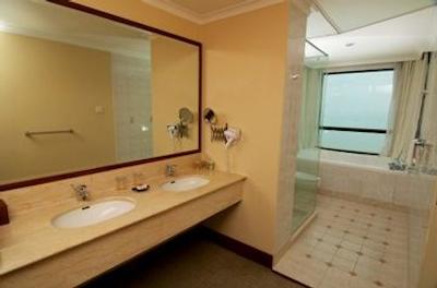 گورنی ریزورت