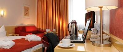 بست وسترن پریسما