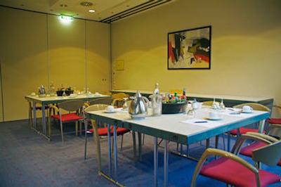 بست وسترن پریسما