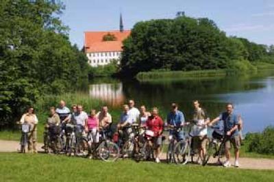 بست وسترن پریسما