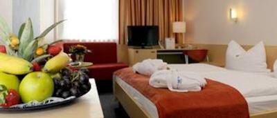 بست وسترن پریسما