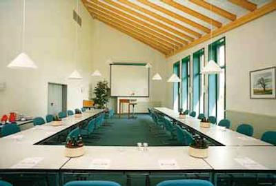 بست وسترن پریسما