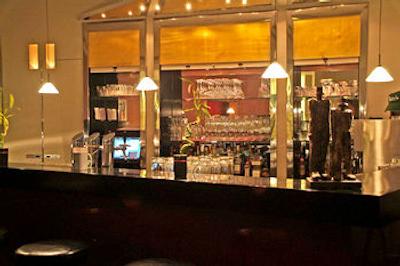 بست وسترن پریسما