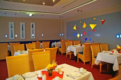 بست وسترن پریسما