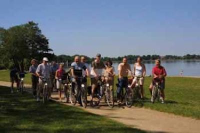 بست وسترن پریسما