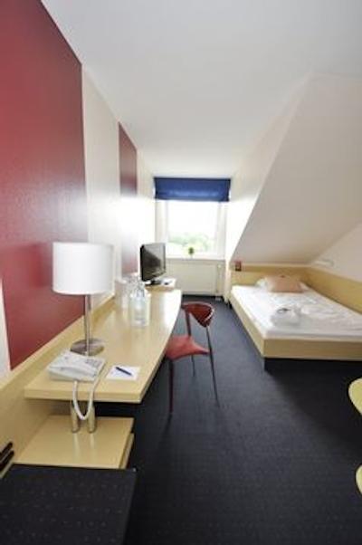 بست وسترن پریسما