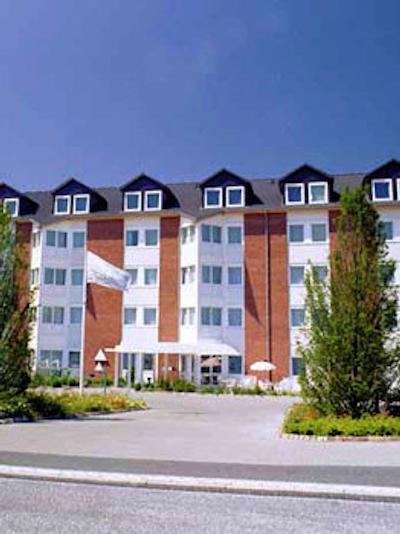 بست وسترن پریسما