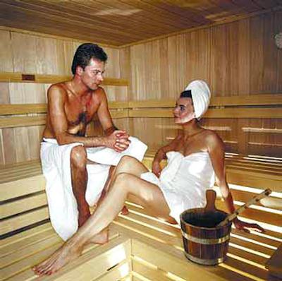 بست وسترن پریسما