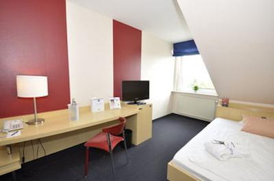 بست وسترن پریسما