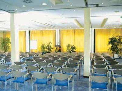 بست وسترن پریسما