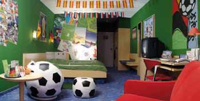 بست وسترن پریسما