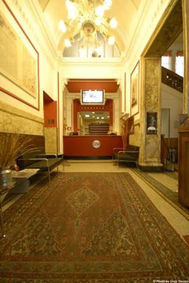داک میلانو