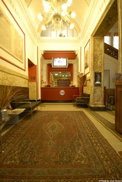 داک میلانو