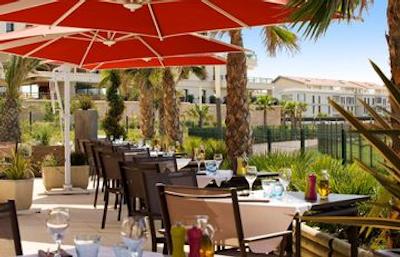 گلدن تولیپ ویلا ماسالیا