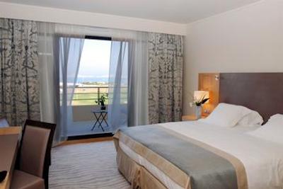 گلدن تولیپ ویلا ماسالیا