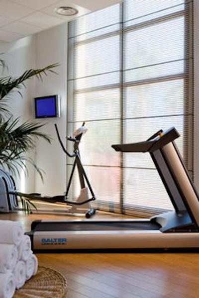 گلدن تولیپ ویلا ماسالیا