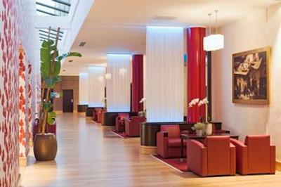 گلدن تولیپ ویلا ماسالیا