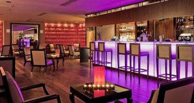 گلدن تولیپ ویلا ماسالیا