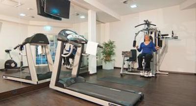 هتل ایملاور وین