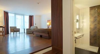 هتل ایملاور وین