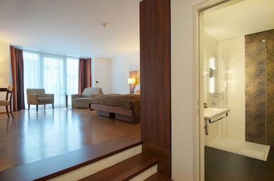 هتل ایملاور وین