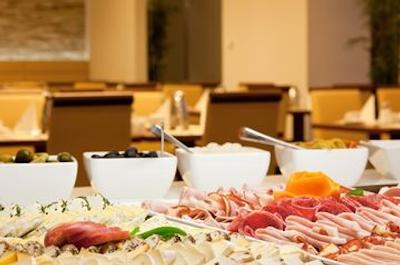 هتل ایملاور وین