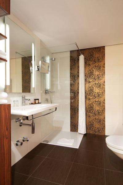 هتل ایملاور وین