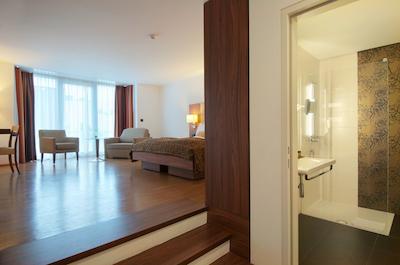 هتل ایملاور وین